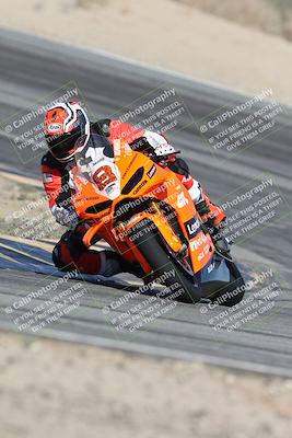 media/Nov-29-2025-TrackXperience (Sat) [[2953a387f4]]/1-Level 3/Session 4 (Turn 10)/